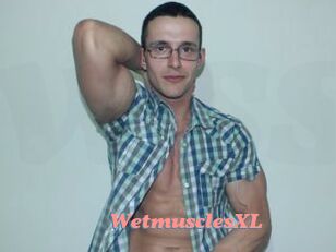 WetmusclesXL