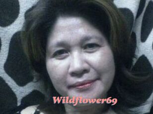 Wild_flower69