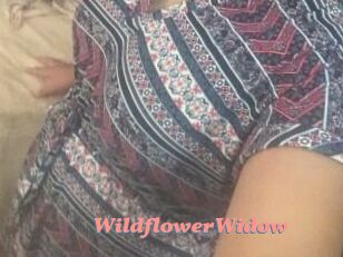WildflowerWidow
