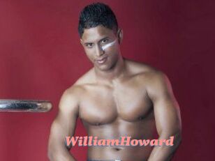 William_Howard