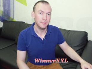 WinnerXXL