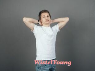 WistelYoung