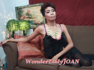 WonderLadyJOAN