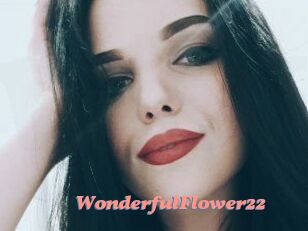 Wonderful_Flower22