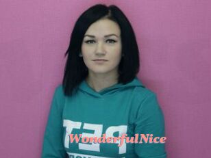WonderfulNice