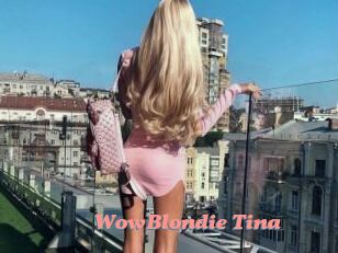 WowBlondie_Tina