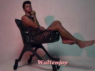 Waltenjoy