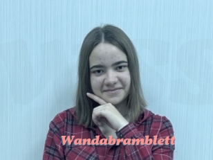 Wandabramblett