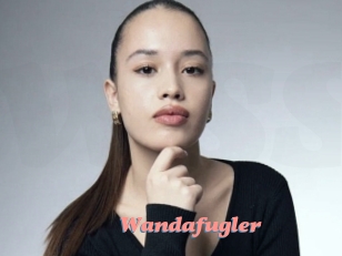 Wandafugler