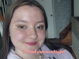 Wendymoonlight