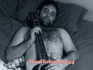 Westknoxguy44