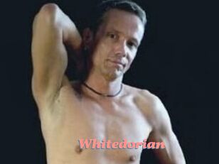 Whitedorian