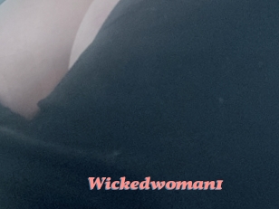 Wickedwoman1