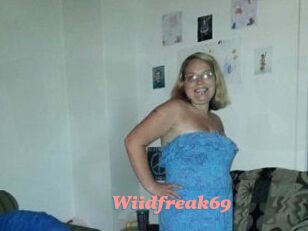 Wiidfreak69