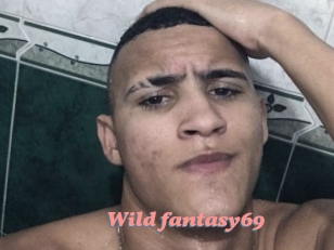 Wild_fantasy69