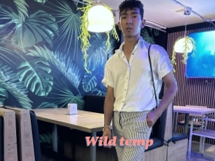 Wild_temp