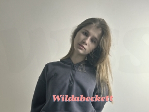 Wildabeckett