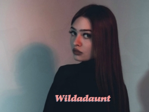 Wildadaunt