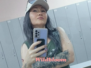 Wildbloom