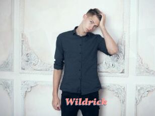 Wildrick