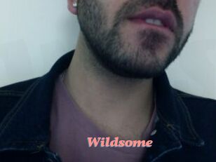 Wildsome