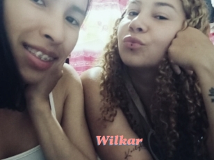 Wilkar