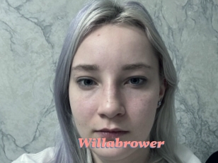 willabrower Webcam Sex Site
