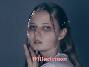 Willaclemon