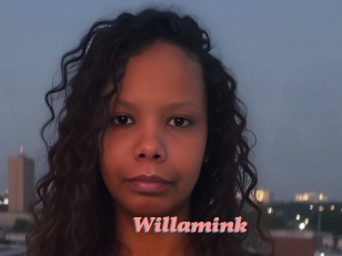 Willamink