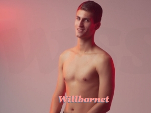 Willbornet