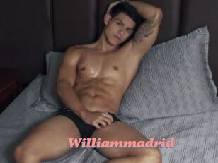 Williammadrid