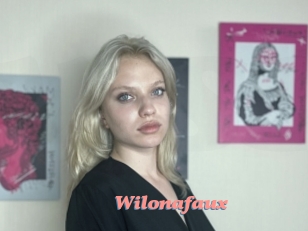 Wilonafaux