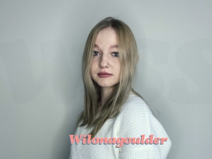 Wilonagoulder