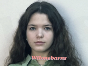 Wilonebarns