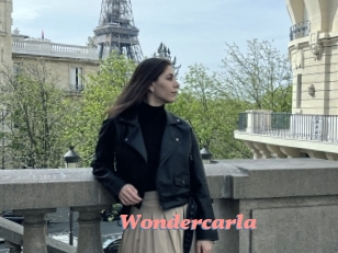 Wondercarla