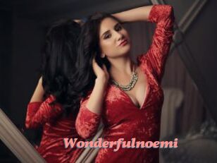 Wonderfulnoemi