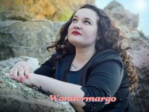 Wondermargo