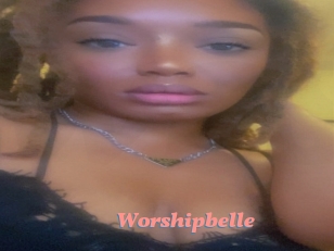 Worshipbelle