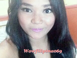 Wowfilipina069