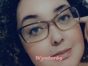 Wynter69