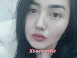 X69sweetie