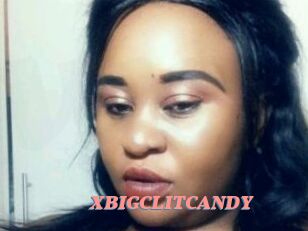 XBIGCLITCANDY