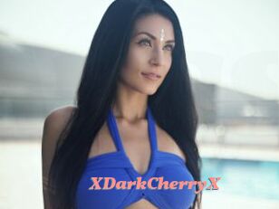 XDarkCherryX