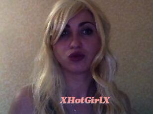 X_Hot_Girl_X