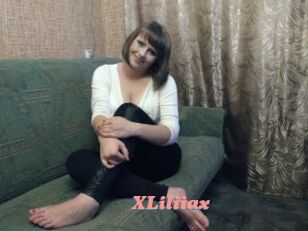 XLiliiax