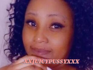 XXJUICYPUSSYXXX