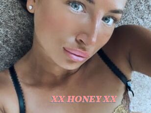 XX_HONEY_XX