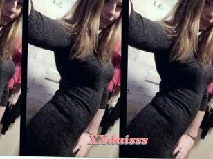 XXdaisss