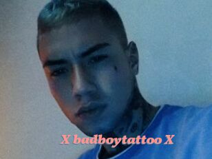 X_badboytattoo_X