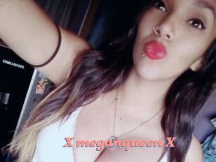 X_meganqueen_X